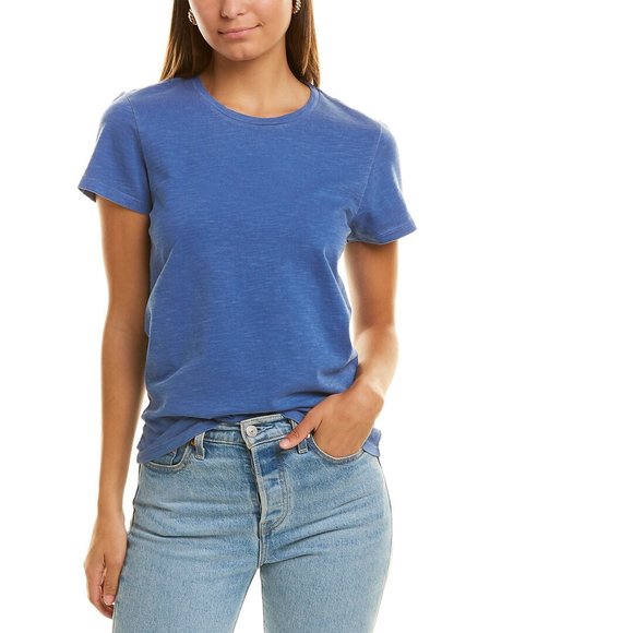 Goodlife | Tops | Goodlife Sun Faded Tshirt | Poshmark